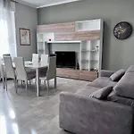 Mavin Apartment *