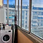 Apartment Mavin