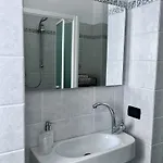 Apartment Mavin