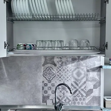 아파트 Mavin 쿠네오