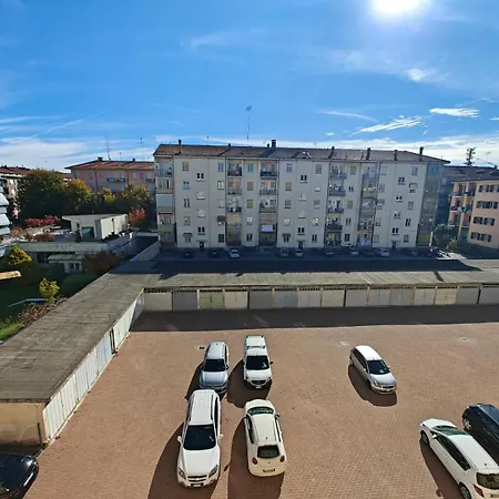 Mavin Lägenhet Cuneo